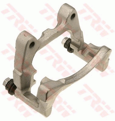 Pidike, jarrusatula TRW BDA990