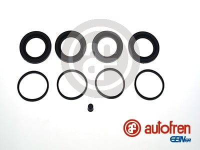 Korjaussarja, jarrusatula AUTOFREN SEINSA D42747