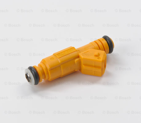 Ruisku BOSCH 0 280 155 746
