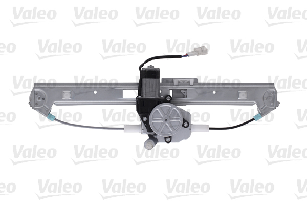 Window Regulator VALEO 850042