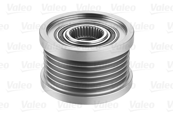 Vapaakytkin VALEO 588092