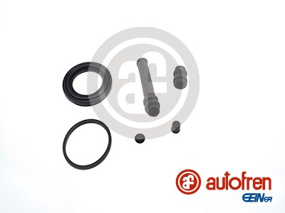 Korjaussarja, jarrusatula AUTOFREN SEINSA D41636