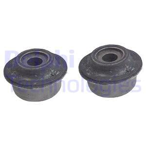 Akselinripustus DELPHI TD799W
