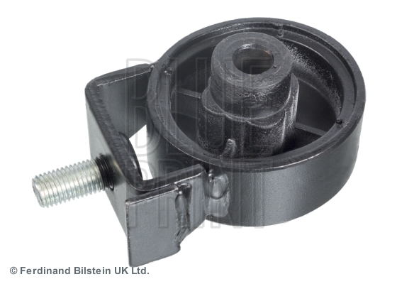 Engine Mounting BLUE PRINT ADC48050