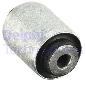 Akselinripustus DELPHI TD948W