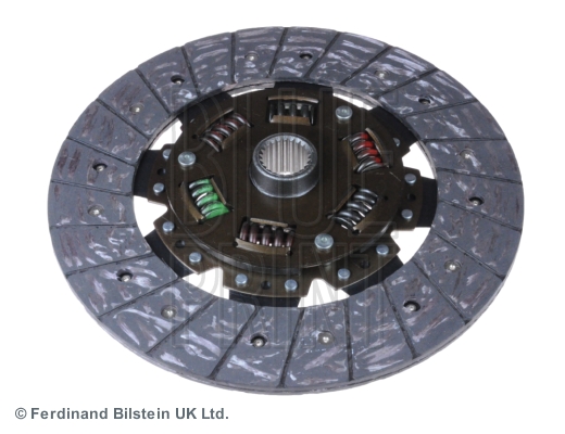 Kytkinlevy BLUE PRINT ADC43141