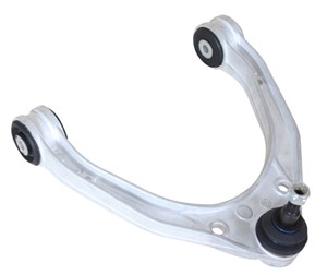 Tukivarsi, pyöräntuenta, Etuakseli, AUDI Q7, PORSCHE CAYENNE, VW TOUAREG, 7L0 407 021, 7L0 407 021A, 7L0 407 021B