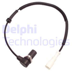 ABS-anturi DELPHI SS20215