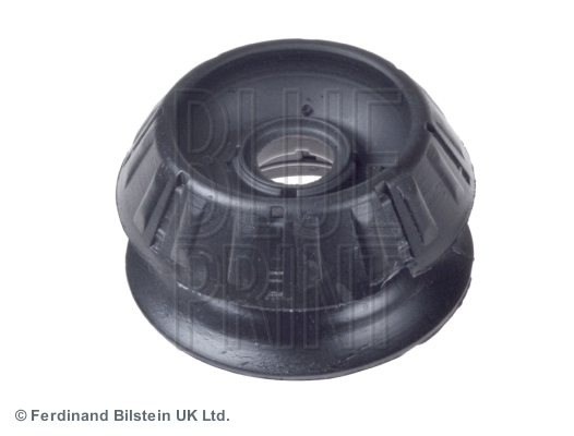 Jousijalan tukilaakeri BLUE PRINT ADT380172