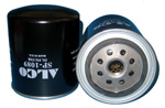 Öljynsuodatin ALCO FILTER SP-1089