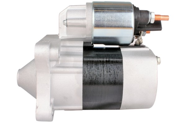 Startteri HELLA 8EA 012 527-471