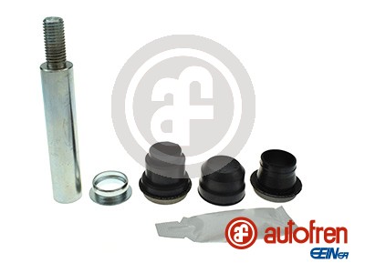 Ohjainhylsysarja, jarrusatula AUTOFREN SEINSA D7088C