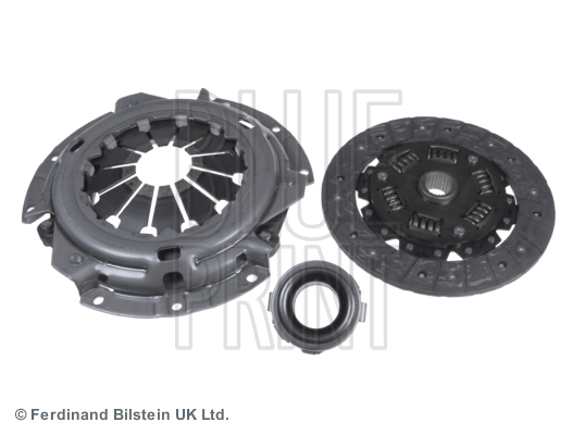Kytkinpaketti BLUE PRINT ADM53072