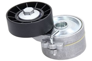 Hihnankiristin, moniurahihna, CITROËN,FIAT,LANCIA,PEUGEOT,SUZUKI, 1613839980, 49160-67G00, 5751.55, 96 344 657, 96 363 551, 9634465780,