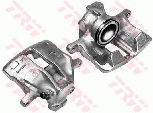 Jarrusatula TRW BHW140E