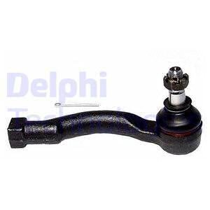 Raidetangon kulmanivel DELPHI TA2051