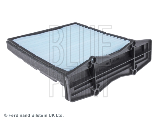 Raitisilmasuodatin BLUE PRINT ADJ132509