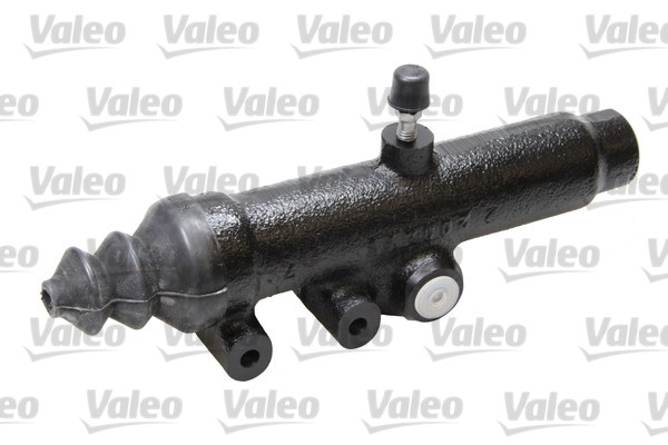 Pääsylinteri, kytkin VALEO 874596