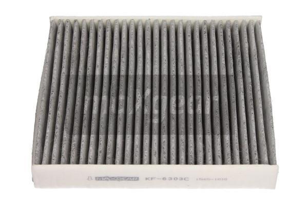 Raitisilmasuodatin MAXGEAR 26-0729