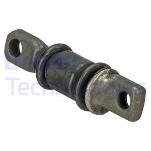 Tukivarren hela DELPHI TD1705W