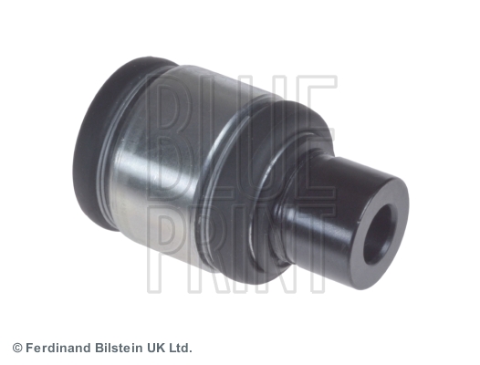 Tukivarren hela BLUE PRINT ADJ138031