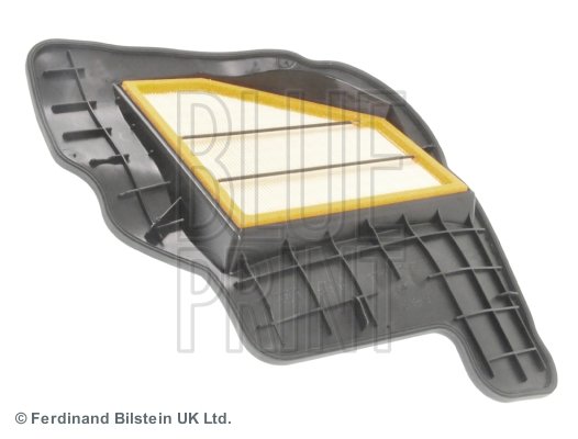 Ilmansuodatin BLUE PRINT ADB112212