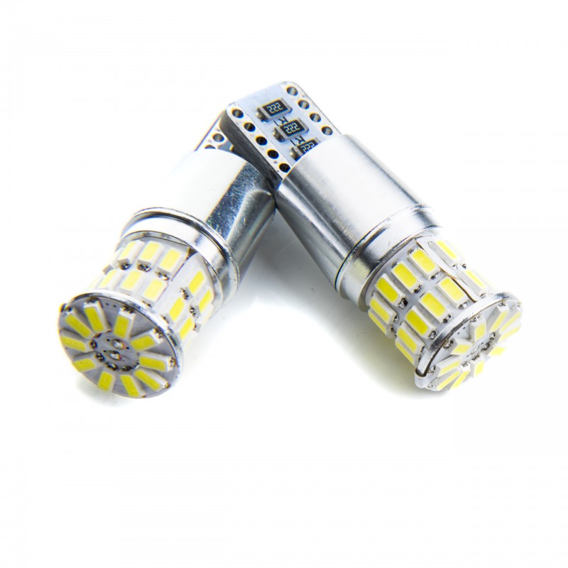 LED polttimo EINPARTS EPL212