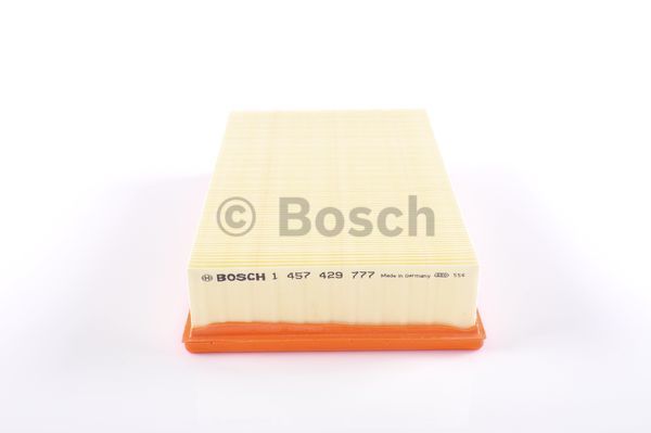 Ilmansuodatin BOSCH 1 457 429 777