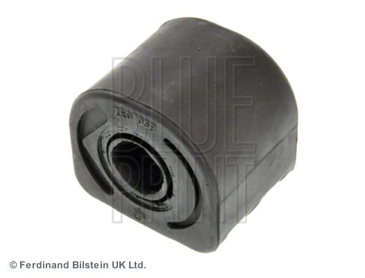 Tukivarren hela BLUE PRINT ADK88015