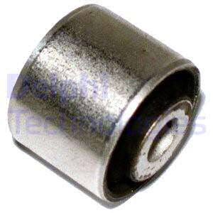 Tukivarren hela DELPHI TD475W