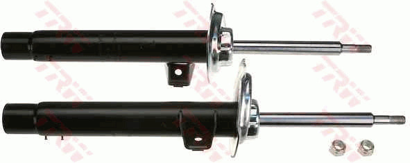 Iskunvaimennin TRW JGM7089T