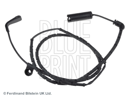 Jarrupalan kulumisen ilmaisin BLUE PRINT ADJ137209