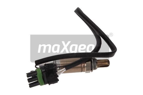 Lambdatunnistin MAXGEAR 59-0019