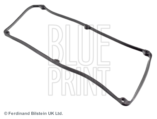 Tiiviste, venttiilikoppa BLUE PRINT ADC46722