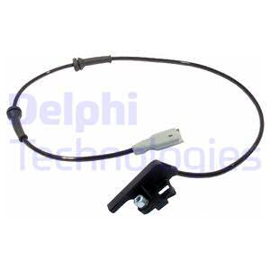 ABS-anturi DELPHI SS20025