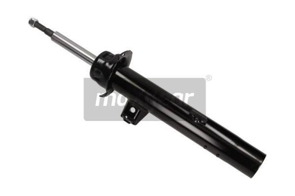 Iskunvaimennin MAXGEAR 11-0454