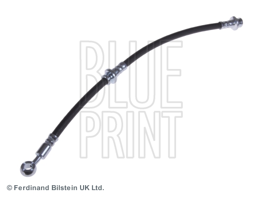 Jarruletku BLUE PRINT ADK85339