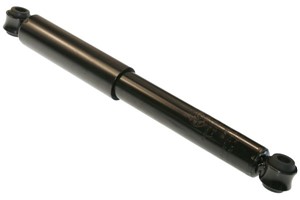 Iskunvaimennin, Taka-akseli, Oikea, Vasen, SUZUKI SAMURAI Terrängbil täckt, 41600-80000, 41600-80001, 4170084C10