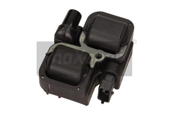 Sytytyspuola MAXGEAR 13-0009