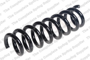 Jousi (auton jousitus), Taka-akseli, BMW 2 Cabriolet [F23], 33 53 6 851 930