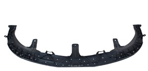 Askel, puskuri, Edessä, OPEL INSIGNIA A, INSIGNIA A Sedan, INSIGNIA A Sports Tourer, 13238346, 14 05 065