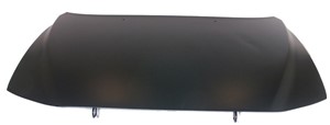 Konepelti, VOLVO S60 I, S60 II, V70 II, XC70 CROSS COUNTRY, 30796490, 30796490-8, 8643019-6