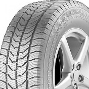 Continental Vancontact Viking 205/70RR15 104R