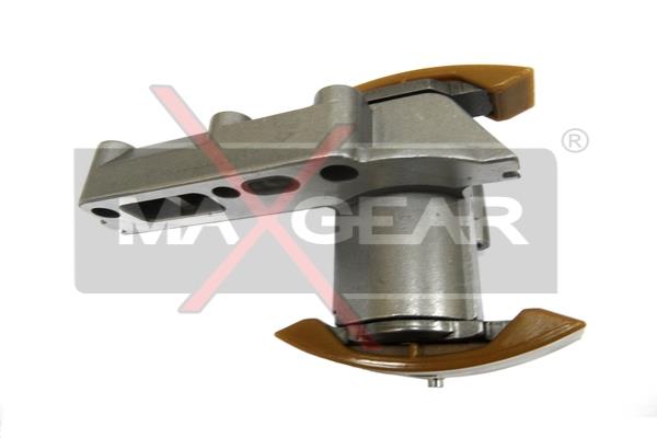 Kiristyslaite, jakoketju MAXGEAR 54-0506