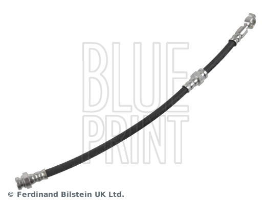 Jarruletku BLUE PRINT ADM55395
