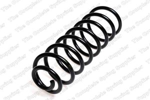 Jousi (auton jousitus), Taka-akseli, SEAT TOLEDO I, 1L0511115C, 1L0511115C951