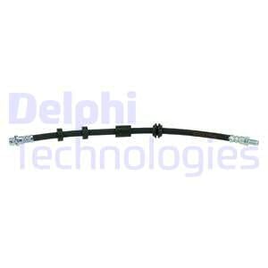 Jarruletku DELPHI LH7582