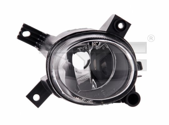 Sumuvalo TYC 19-0433-01-9
