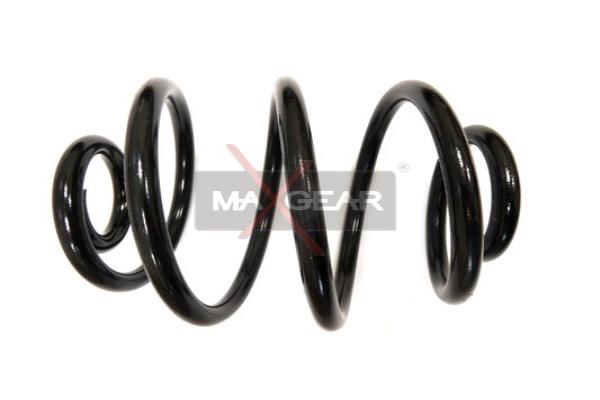 Kierrejousi MAXGEAR 60-0002