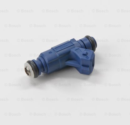 Ruisku BOSCH 0 280 156 101